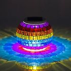 J00 Solar Powered Humidifiers Accessories 670534723029