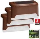Jb7816 Ideaworks 3 Pack Deck