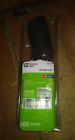 Jm-sa015t011-rgb Commercial Electric Lumens Multicolor Led Spike Landscape Light