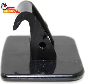 Bp-lh-seadoo-269500553 Jsp Manufacturing New Aftermarket Sea-doo Latch-glove Box 269500553 269500258 269500441 Gti Gts Gt