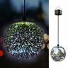 Jtm18-3dt2 Take Me Takeme Solar Lights Outdoor Garden Hanging Decor Gazing
