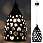 June-m1688-1 Takeme Outdoor Hanging Solar 739862365742