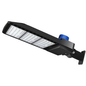 300w Juyace 611040014393 Led Parking Lot Light Dusk To Dawn Outdoor Lighting Wall Mount Exter