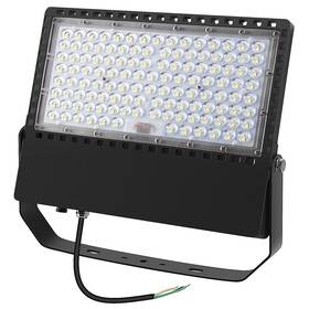 1500w Juyace 794590614203 Led Stadium Flood Light Outdoor 36000lm Equivalent Super Bright