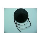 15015bkt K-15015 Kichler Nib Black Lv Outdoor Landscape Path Lighting 783927150163