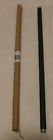 K-15658-bkt Kichler Nip 15658 Bkt