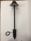 K15314azt Kichler Landscape Lighting