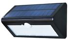 K230 Kuled Solar Lights 46 795971430061