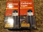 K2712 Malibu Pathway Light 885305001194
