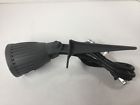K40037 Commercial Electric Ce Plastic Led Spike Light Garden Outdoor Path