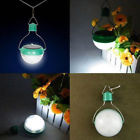 K5314241766qgv5518 Unbranded Solar Rotatable Outdoor Garden Camping Hanging Led 192189635156