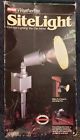 K702 Mason Weathertite Sitelight Movable