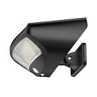 Kasun - 18 Solar Security Lights Super Bright Led Outdoor Light Waterproof