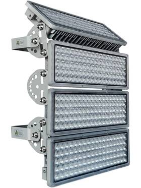 4400 Kekeou 631384471409 Stadium Lights Led Flood Light Outdoor Field 400w Exterior