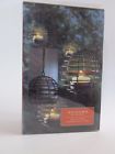 Kf67035 Sonoma Outdoors Hanging Tea 400947350631
