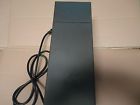Kic15pl75azt Kichler Lighting 15pl75azt Plus