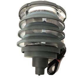 15005vgt Kichler Landscape Low Voltage Path Walkway Accent Lighting