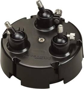 15776-bk Kichler 15776 Bk 3-head Weighted Base - Black Finish 15776bk