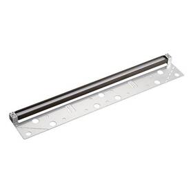 16103azt27 Kichler 16103-27 12v 2700k Led 18 Inch Hardscape Light - Bronze