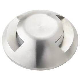 16144ss Kichler - Led Mini All-purpose 2 Way Opening Top New Bad Box Only