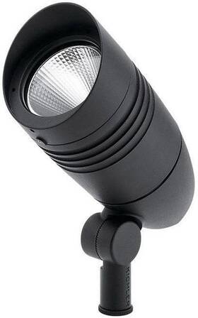 16217bkt30 Kichler - Landscape Lighting Outdoor