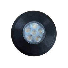 18025 Kichler 783927399005 Landscape Clear Led Replacement Lamp New
