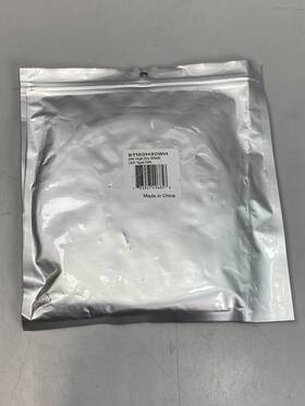 6t120h30wh Kichler 783927496858 Led High Tape - 20ft