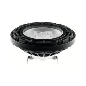 18178 Kichler 783927532822 Lighting 6 Watt 2700k Par36 Led Light Bulb -