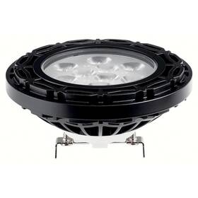 18195 Kichler 783927532990 Landscape Lighting Led Par36 14w 40 3000k Lamp Case Of 24 Bulbs