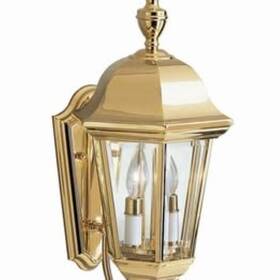 9439 Kichler Lifebrite Pb