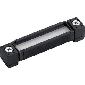 16100bkt30 Kichler Lighting - 3 Hardsape Landscape 12v Led Hardscape 0.3w 4