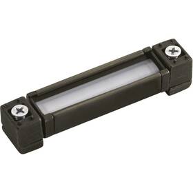 16100cbr27 Kichler Lighting - 3 Hardsape Landscape 12v Led Hardscape 0.3w 4