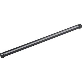 16103bkt30 Kichler Lighting - 18 Hardscape Landscape 12v Led 2.7w 24