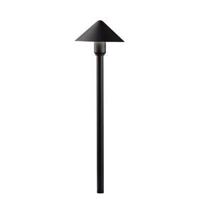 16120bkt30 Kichler Lighting - Led Path Landscape 12v Path/spread Fundamentals