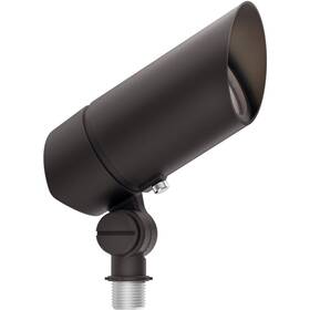 16193azt Kichler Lighting Independence Post Light Or Accessories
