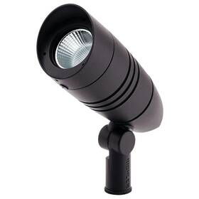 16214azt30 Kichler Lighting - Led Landscape Accent 120v-277v