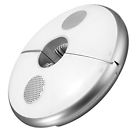Kingsocecv988 Kingso Rechargeable Patio Umbrella 748579527695