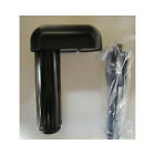 9254-12 Kit3-12-9254-12 Sea Gull Ambiance Lighting 785652101083