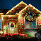 Kju103523bxw5x5523 Yunlights Snow Falling Outdoor 190657463980
