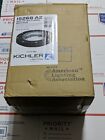 Kl.15268az Kichler Lighting New 15268az