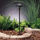 Kl.15323bkt Kichler Lighting 15323bkt Eclipse 783927105897