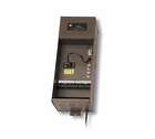 Kl.15pl600azt Kichler Lighting 15pl600azt Transformer 783927123525
