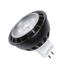 4wled2700k15deg Kl.18126 Kichler Lighting Landscape 783927472852