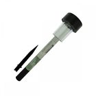 Kl16824 Solar Power Garden Light Countertop Display 731015199020