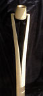 Klv175nb Kim Lighting Brass Revenna 291766760592