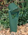 Klv270gr Kim Lighting Nib Green
