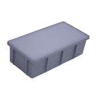 Kpav04-02 Kerr Lighting Paver Light Pack Volume Discount