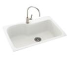 Ks03322sb.010 Swan Dual Mount Composite 671037141167
