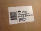 Ks03322sb.015 Swan Dual Mount Composite 671037141990