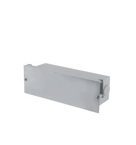 Er72410-cbox Kuzco 691759116090 Newport Cbox -